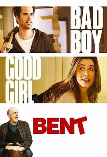 Bent Season 1