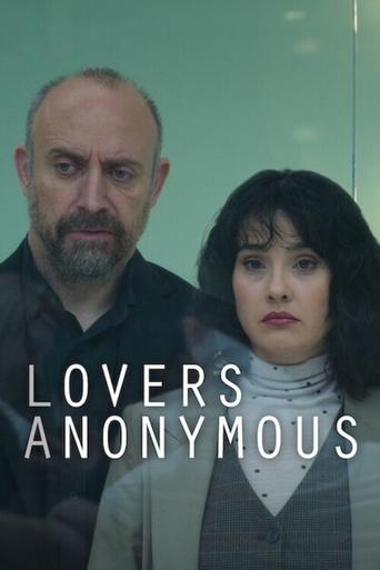 Lovers Anonymous Season 1