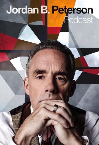 The Jordan B. Peterson Podcast Season 4