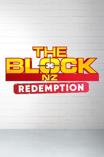 The Block NZ Season 10