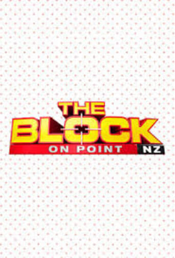 The Block NZ Season 7