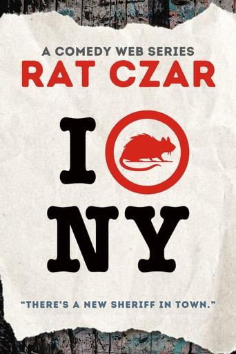 Rat Czar Season 1