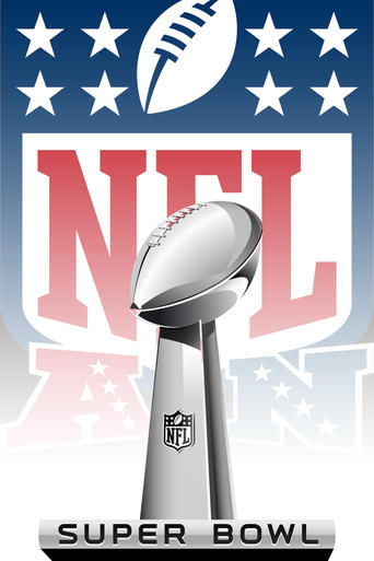NFL Super Bowls Season 1