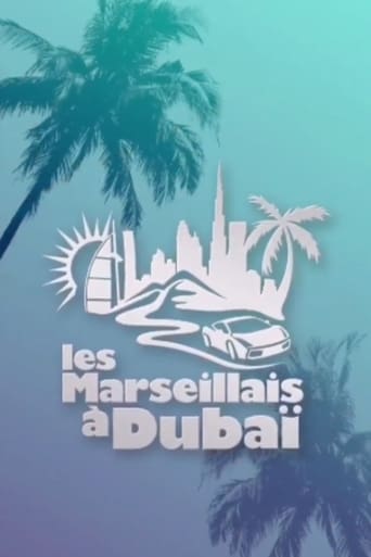 Les Marseillais Season 10