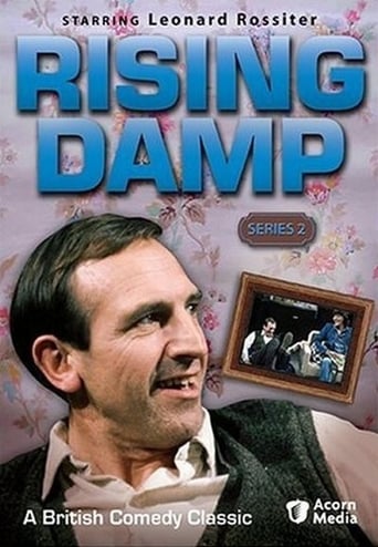 Rising Damp Season 2