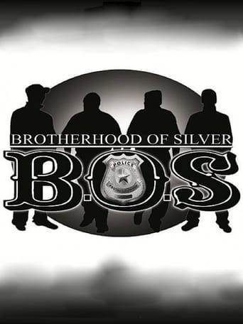 Brotherhood of Silver Season 1