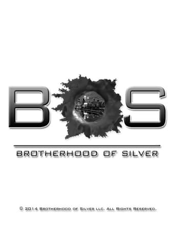 Brotherhood of Silver Season 2