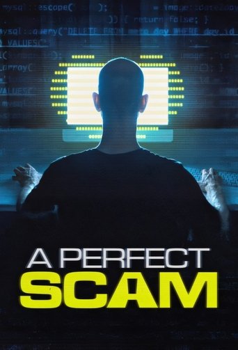 A Perfect Scam Season 1