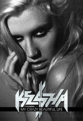 Ke$ha: My Crazy Beautiful Life Season 2