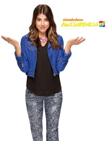 AwesomenessTV Season 1