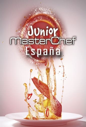 MasterChef Junior Season 10