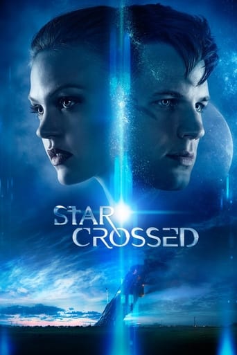 Star-Crossed Season 1