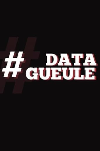 Data Gueule Season 5