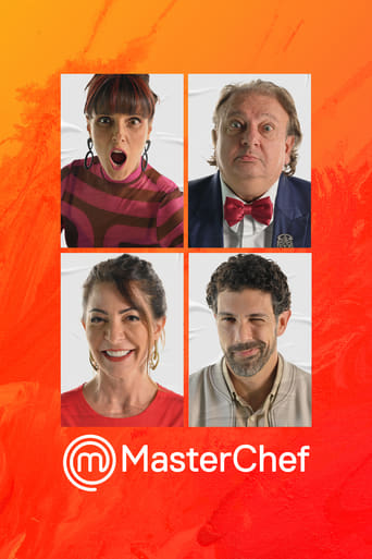 MasterChef Brasil Season 10