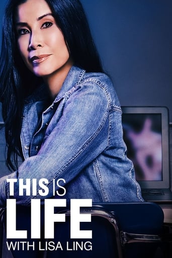This Is Life with Lisa Ling Season 6