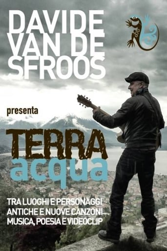 Terra&Acqua Season 1