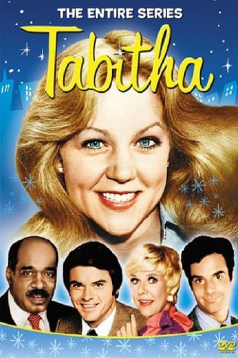 Tabitha Season 1