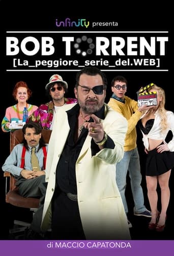 Bob Torrent Season 1