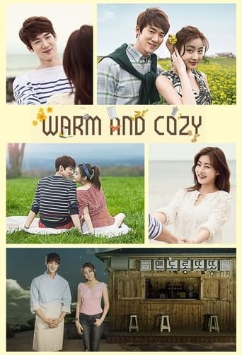 Warm and Cozy Season 1