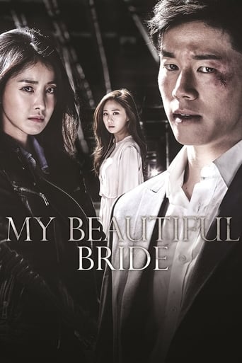 My Beautiful Bride Season 1