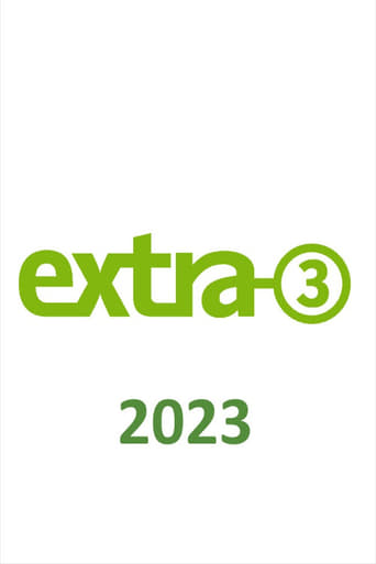 Extra 3 Season 20