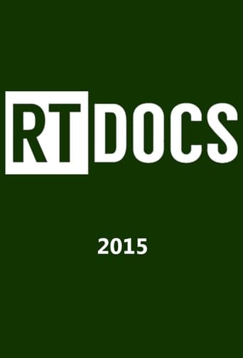 RT Docs