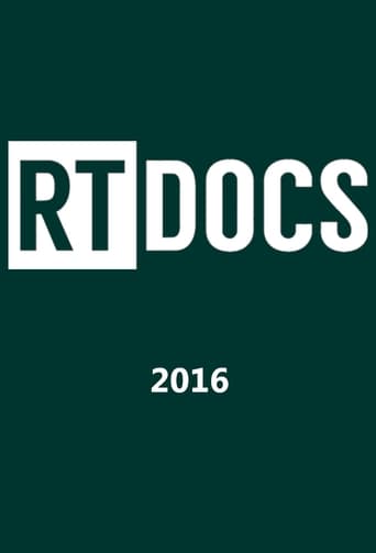 RT Docs Season 2