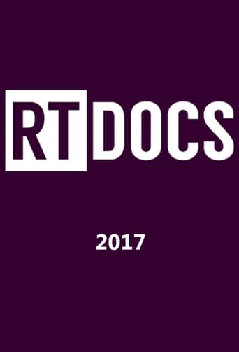 RT Docs Season 3