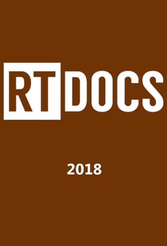 RT Docs Season 4