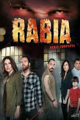 Rabia Season 1