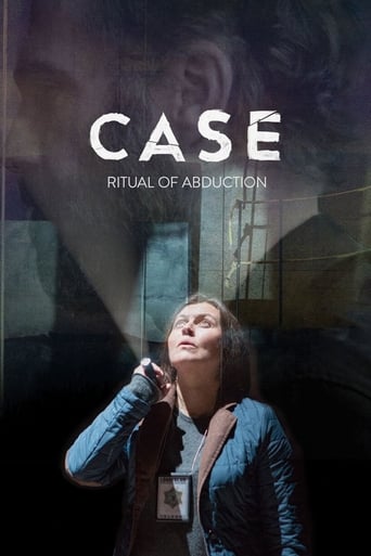 Case Season 1