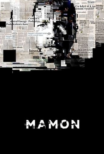 Mamon Season 1