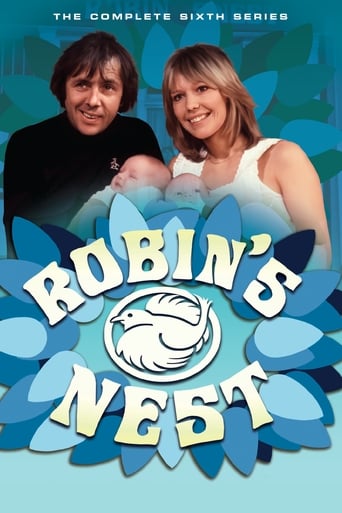 Robin's Nest Season 6