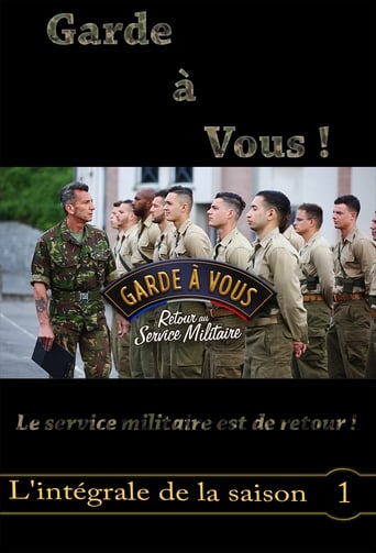 Garde à vous Season 1