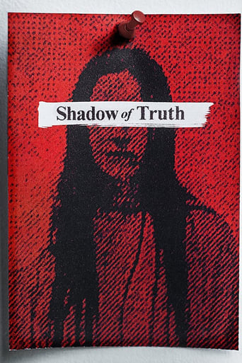 Shadow of Truth