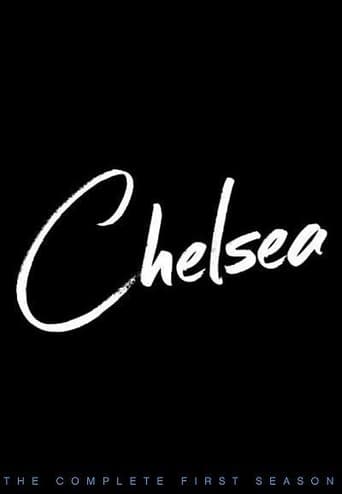 Chelsea Season 1