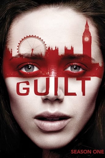 Guilt Season 1