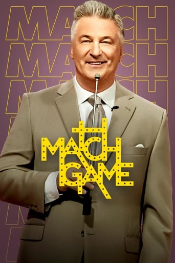 Match Game Season 5