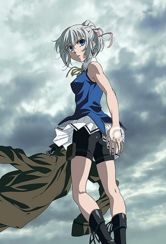 Taboo Tattoo Season 1