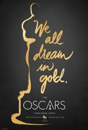 The Oscars