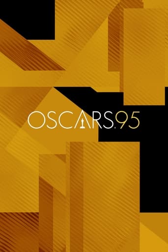 The Oscars Season 71