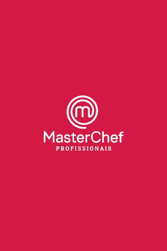 MasterChef: Professionals (BR)