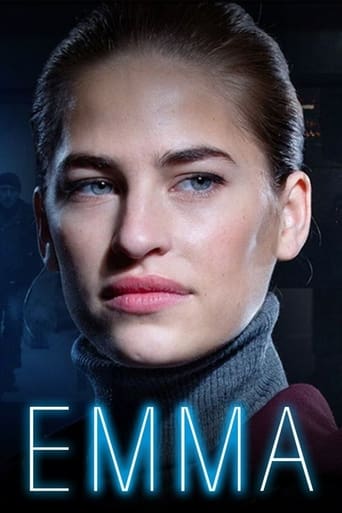 Emma Season 1