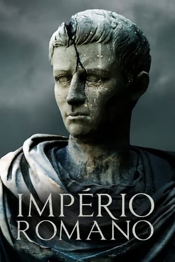 Roman Empire Season 2