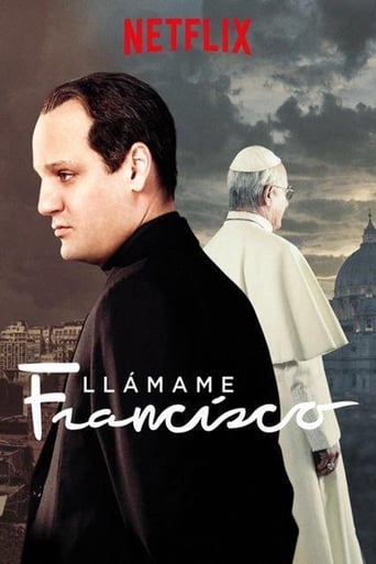 Call Me Francis Season 1