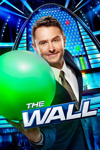 The Wall Season 4