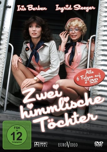 Zwei himmlische Töchter Season 1