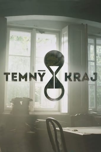 Temný Kraj Season 1