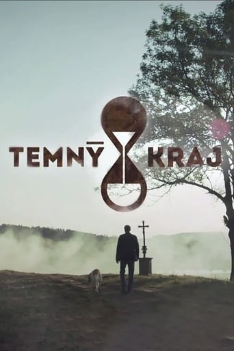 Temný Kraj Season 2