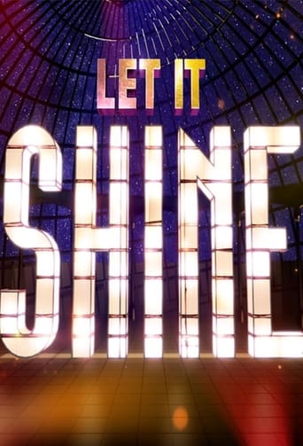 Let It Shine Season 1